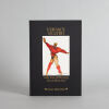A Series of Franco Maria Ricci Books - 8