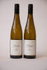 (2) 2006 Egon Muller Kanta Riesling, Adelaide Hills