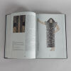 A Series of Franco Maria Ricci Books - 9