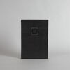 A Series of Franco Maria Ricci Books - 10
