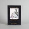 A Series of Franco Maria Ricci Books - 11
