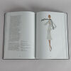 A Series of Franco Maria Ricci Books - 12