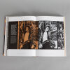 'Moonage Daydream: The Life and Times of Ziggy Stardust' by David Bowie - 2