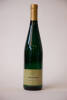 (1) 2006 Fromm La Strada Riesling Spatlese, Marlborough