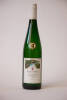 (1) 2009 Karl Erbes Urziger Wurzgarten Kabinett, Mosel Saar Ruwer
