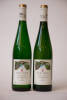 (2) 2009 Karl Erbes Urziger Wurzgarten Spatlese, Mosel Saar Ruwer