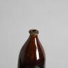 A Large and Impressive Ceramic Vase by Nick Brandon - 2