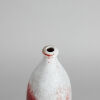 A Large and Impressive Ceramic Vase by Nick Brandon - 2