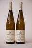 (2) 2009 Donnhoff Oberhauser Leistenberg Kabinett, Nahe