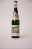 (1) 2005 Von Schubert Maxim Grunhauser Herrenberg Auslese, Mosel Saar Ruwer