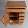 A Henk Verhoeff 'Broken Drawer' Chest - 4