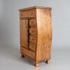 A Henk Verhoeff 'Broken Drawer' Chest - 3