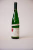 (1) 2003 Bischofliche Konvict Eitelsbacher Marienholz Auslese, Mosel Saar Ruwer