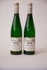 (2) 2013 J J Prum Zeltinger Sonnenuhr Auslese, Mosel Saar Ruwer