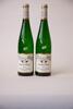 (2) 2011 J J Prum Bernkasteler Badstube Kabinett, Mosel Saar Ruwer