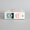 Andy Warhol 365 Takes by The Staff of the Andy Warhol Museum - 2