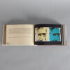 Andy Warhol 365 Takes by The Staff of the Andy Warhol Museum - 3