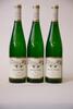 (3) 2010 J J Prum Riesling Kabinett, Mosel Saar Ruwer