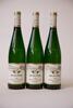 (3) 2009 J J Prum Wehlener Sonnenuhr Kabinett, Mosel Saar Ruwer