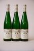 (3) 2008 J J Prum Wehlener Sonnenuhr Spatlese, Mosel Saar Ruwer