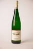 (1) 2013 Fritz Haag Brauneburger Kabinett, Mosel Saar Ruwer