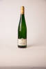 (1) 2007 Weingut Deutschherrenhof Trierer Deutschherrenberg Kabinett, Mosel Saar Ruwer