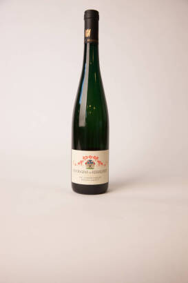 (1) 2007 Reichsgraf von Kesselstatt Scharzhofberger Kabinett, Mosel Saar Ruwer