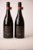 (2) 2013 Church Road Grand Reserve Syrah, Hawkes Bay