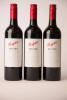 (3) 2007 Penfolds Bin 389 Cabernet Sauvignon/Shiraz, South Australia