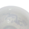 A Chinese White-Glazed 'Dragon' Bowl - 4