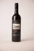 (1) 2009 Wynns Black Label Cabernet Sauvignon, Coonawarra