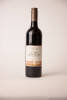 (1) 2011 Cape Mentelle Trinders Cabernet Sauvignon/Merlot, Margaret River