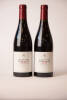 (2) 2004 Fromm Clayvin Pinot Noir, Marlborough