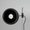 A Mid-Century Desktop Eyeball Lamp - 3