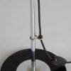 A Mid-Century Desktop Eyeball Lamp - 4