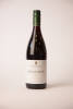 (1) 2005 Felton Road Pinot Noir, Central Otago