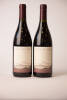 (2) 2001 Cloudy Bay Pinot Noir, Marlborough