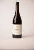 (1) 2015 Akarua Bannockburn Pinot Noir, Central Otago