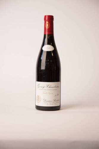 (1) 2010 Domaine Bachelet Gevrey Chambertin, Cote de Nuits