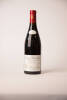(1) 2010 Domaine Bachelet Gevrey Chambertin, Cote de Nuits