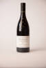 (1) 2005 Vincent Girardin Cuvee Saint Vincent Bourgogne Pinot Noir