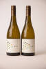 (2) 2013 Rock Ferry Corners Sauvignon Blanc, Marlborough
