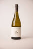 (1) 2014 Greywacke Wild Sauvignon, Marlborough