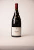 (1) 2002 Fromm Pinot Noir 1500ml, Marlborough
