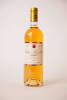 (1) 2005 Chateau Lamoth Guignard