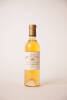 (1) 2010 Chateau Rieussec 375ml
