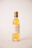 (1) 2011 Chateau Rieussec 375ml