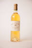 (1) 2011 Chateau Rieussec