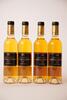 (4) 2010 Chateau Guiraud 375ml