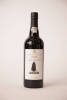 (1) 2008 Sandeman LBV Port, Oporto